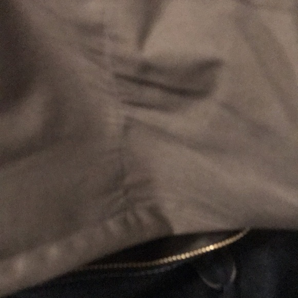 Chloe large Marcie handbag - Picture 15 of 17